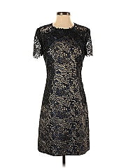 Elie Tahari Cocktail Dress