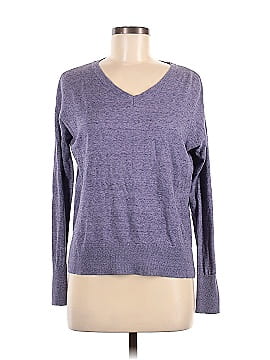 Gap Long Sleeve Top (view 1)