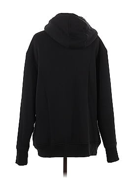 Athleta Pullover Hoodie (view 2)