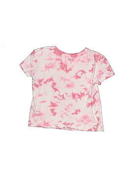 Gap Kids Short Sleeve T-Shirt (view 2)