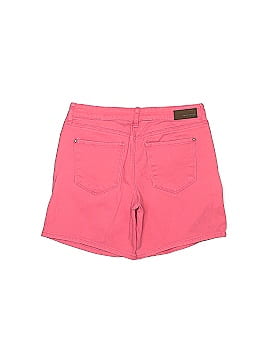 DKNY Jeans Dressy Shorts (view 2)