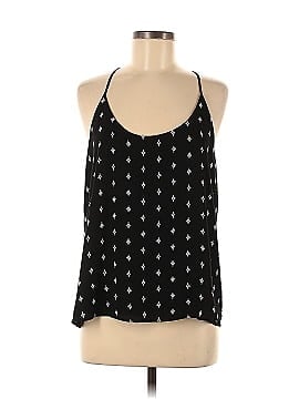 Ann Taylor LOFT Sleeveless Blouse (view 1)