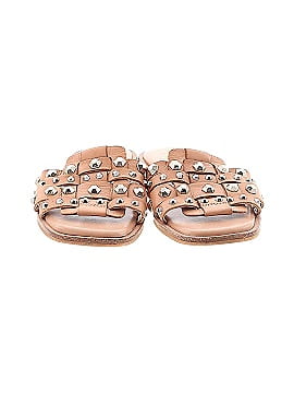 Vince Camuto Sandals (view 2)