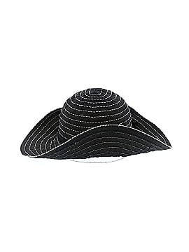 Scala Hats Sun Hat (view 1)