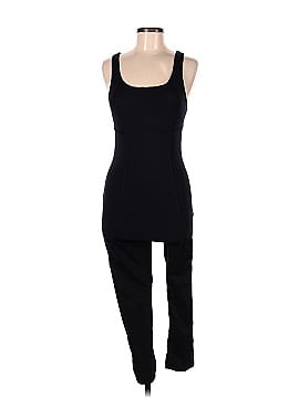 Fabletics Jumpsuit (view 1)