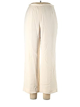 Lafayette 148 New York Casual Pants (view 1)