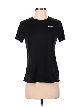 Nike Active T-Shirt (view 1)