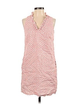 Tommy Bahama Casual Dress (view 1)