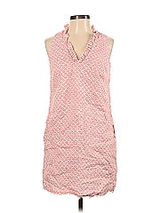 Tommy Bahama Casual Dress