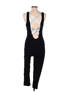 Fabletics Jumpsuit (view 2)