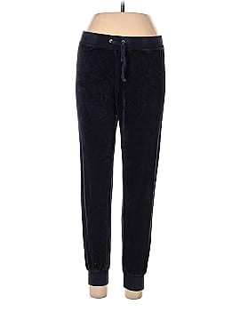 Juicy Couture Casual Pants (view 1)