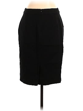 J.Crew Casual Skirt (view 2)