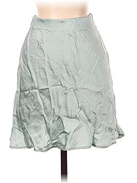 H&M Formal Skirt (view 1)