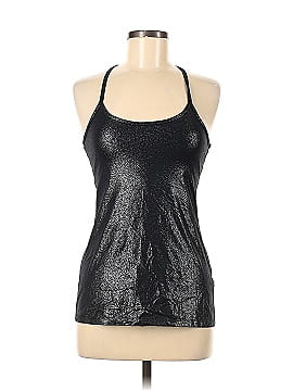 Beyond Yoga Sleeveless Top (view 1)