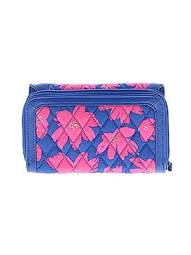 Vera Bradley Wristlet (view 2)