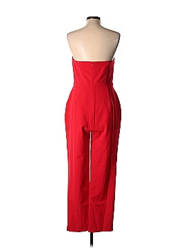 Adelyn Rae Jumpsuit (view 2)