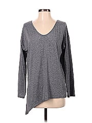 Gap Fit 3/4 Sleeve T Shirt