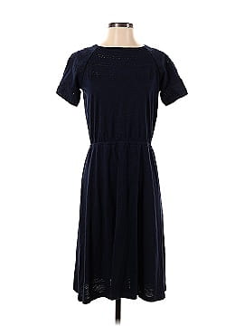 Talbots Casual Dress (view 1)