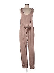 Fp Beach Jumpsuit