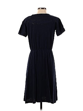 Talbots Casual Dress (view 2)