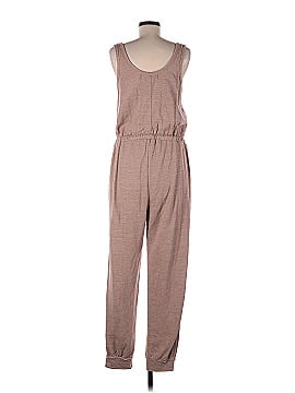 FP BEACH Jumpsuit (view 2)