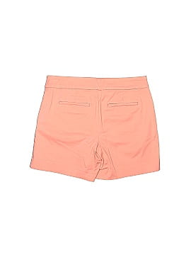 Ann Taylor LOFT Dressy Shorts (view 2)