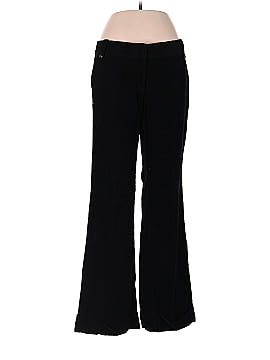 J.Crew Dress Pants (view 1)