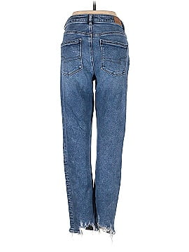 American Eagle Outfitters Jeans (view 2)