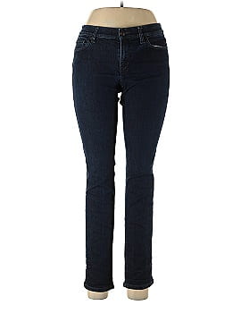 Ann Taylor LOFT Jeans (view 1)