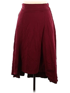 Zapelle Formal Skirt (view 1)