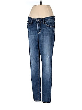 Gap Outlet Jeans (view 1)