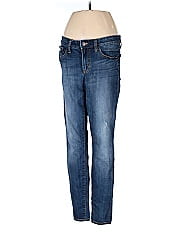 Gap Outlet Jeans