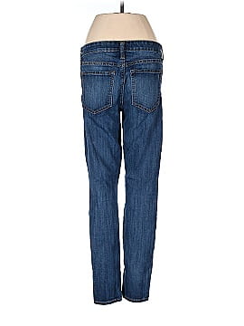 Gap Outlet Jeans (view 2)