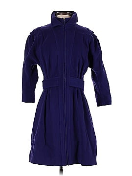 Catherine Malandrino Coat (view 1)