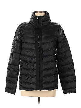 Gap Snow Jacket (view 1)