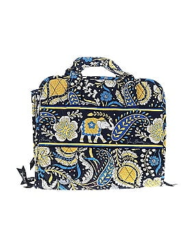 Vera Bradley Makeup Bag (view 1)