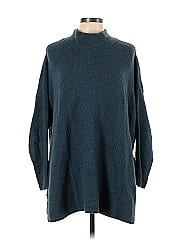 Purejill Turtleneck Sweater