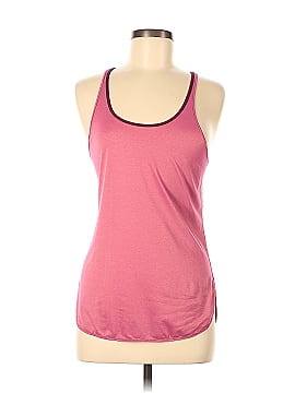 Lululemon Athletica Active Tank (view 1)