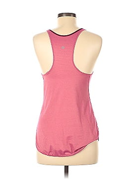 Lululemon Athletica Active Tank (view 2)