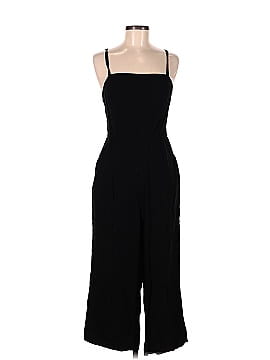 Old Navy Jumpsuit (view 1)