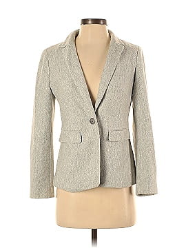 Ann Taylor LOFT Blazer (view 1)