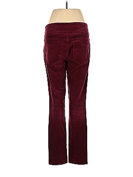 Jag Casual Pants (view 2)