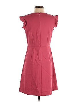 Ann Taylor LOFT Casual Dress (view 2)