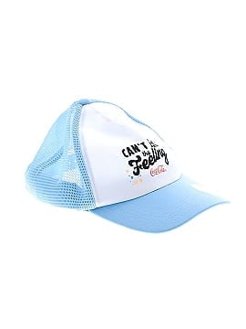 Divided by H&M Baseball Cap (view 1)