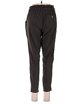 Athleta Casual Pants (view 2)