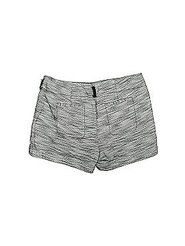 I Heart Ronson Dressy Shorts (view 2)