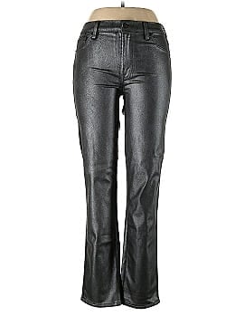 7 For All Mankind Dress Pants (view 1)