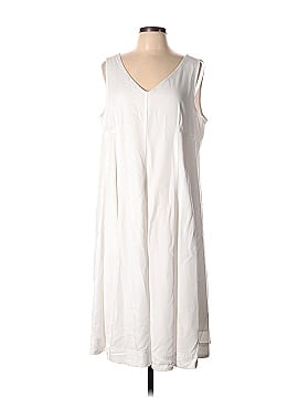 Soft Surroundings Casual Dress (view 1)