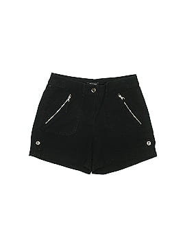 White House Black Market Dressy Shorts (view 1)