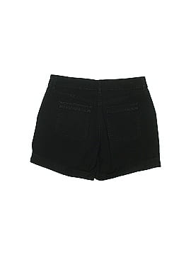 White House Black Market Dressy Shorts (view 2)